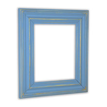 Mirrors