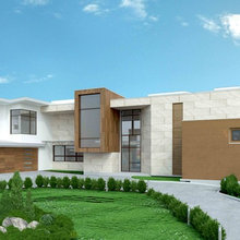 Renders