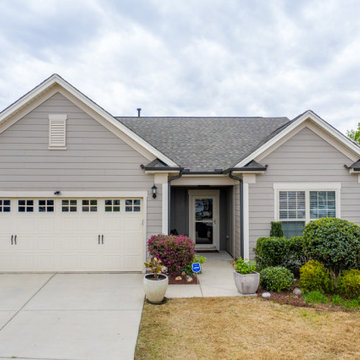143 Manning Way