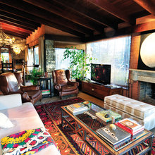 Country House