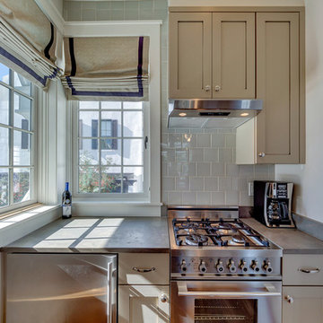 26 New Providence Rosemary Beach, FL
