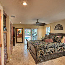 Bedroom Ideas