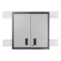 Gladiator GarageWorks Premier 30&rdquo; Wall GearBox (GAWG302DRG) - Products