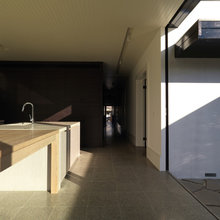 terrazzo flloor tiles