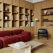 Idee di Piero