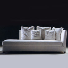 Day Beds