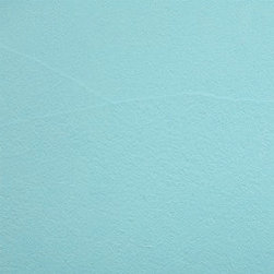 カオリンの壁パーフェクトウォール　PW-101C - 商品