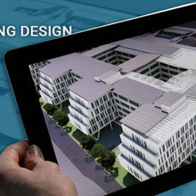 How 3D Rendering Services helps in Industry?