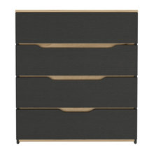 Dressers