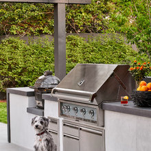 BBQ