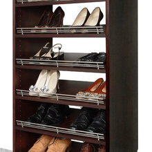 closets