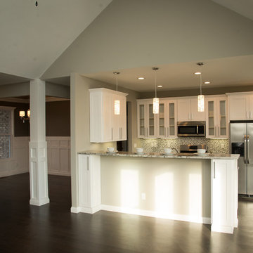 New Construction