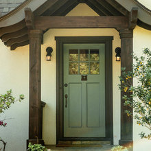 guest house