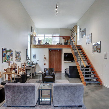 632 SE Haig St, Portland OR 97202