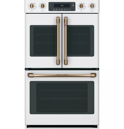 Help French Door Wall Oven Over Microwave Sd - French Door Wall Oven Microwave Combo