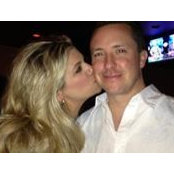 Alexis Angelucci's photo