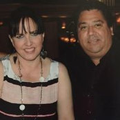 Lorrie Martin's photo