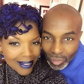 MsAngela Brown's photo