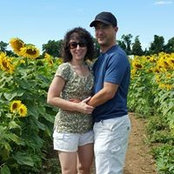 Ron Lubin's photo