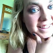 Katie Libb's photo