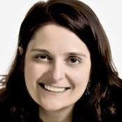 Tina McDermott's photo
