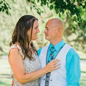 Melinda Scheck's photo