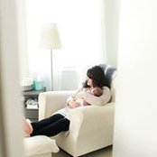 Cortney Jenkins's photo