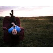 Cassie Prettyman's photo