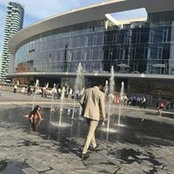 Luis Esc's photo