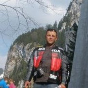 Berechet Claudiu's photo