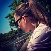Roxana Vuc's photo
