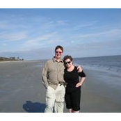 Linda Wallmeyer's photo