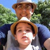 Dan Davis's photo