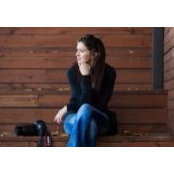 Lauren Hurst's photo