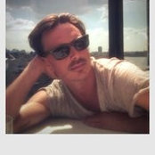 Foto von Donovan Leitch