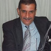 Delawar Mohammad's photo