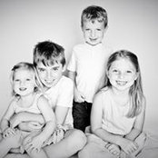 Louise Grimes's photo