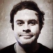 James Carson's photo