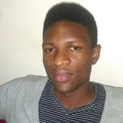Leon Ujagos foto
