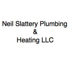 Neil Slattery Plumbing & Heating LLC