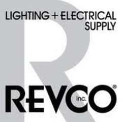 Revco Lighting + Electrical Supply, Inc.