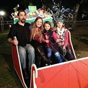 Dani Cox's photo