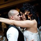 Isaiah Melendez's photo