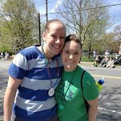 Darci Ham's photo
