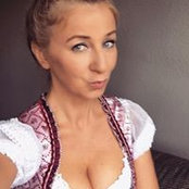 Photo de Deni Ja