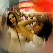Alexis Moore's photo