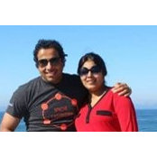 Sunil Dalal's photo