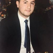Mehmet Ünal's photo