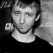 Evgeny Nikitin's photo