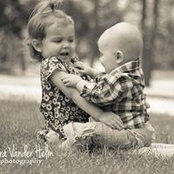 Rachael Breck's photo